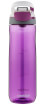 Butelka na wodę Cortland 720 ml Radiant Orchid White Contigo