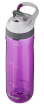 Butelka na wodę Cortland 720 ml Radiant Orchid White Contigo