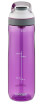 Butelka na wodę Cortland 720 ml Radiant Orchid White Contigo