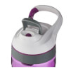 Butelka na wodę Cortland 720 ml Radiant Orchid White Contigo