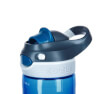 Butelka na wodę Chug 720 ml Monaco Contigo