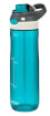 Butelka na wodę Chug 720 ml Scuba Contigo