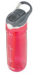 Butelka na wodę Ashland 720 ml Red/Gray Contigo