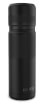 Termos na napoje Thermal Bottle Matte Black 740 ml Contigo