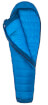 Śpiwór turystyczny Trestles Elite Eco 20 Regular LZ Marmot estate blue/classic blue