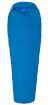 Śpiwór turystyczny Nanowave 25 Regular LZ Marmot classic blue