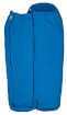 Śpiwór turystyczny Nanowave 50 Semi Rec Regular LZ Marmot estate blue