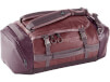 Torba podróżna Cargo Hauler Duffel 40 l Red Eagle Creek