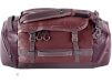 Torba podróżna Cargo Hauler Duffel 40 l Red Eagle Creek