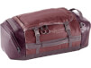 Torba podróżna Cargo Hauler Duffel 40 l Red Eagle Creek