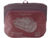 Torba podróżna Cargo Hauler Duffel 40 l Red Eagle Creek