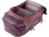 Torba podróżna Cargo Hauler Duffel 40 l Red Eagle Creek