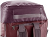 Torba podróżna Cargo Hauler Duffel 40 l Red Eagle Creek