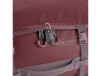 Torba podróżna Cargo Hauler Duffel 40 l Red Eagle Creek