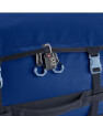 Torba podróżna Cargo Hauler Duffel 40 l Blue Eagle Creek