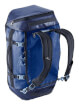 Torba podróżna Cargo Hauler Duffel 40 l Blue Eagle Creek