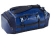 Torba podróżna Cargo Hauler Duffel 40 l Blue Eagle Creek