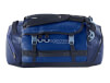 Torba podróżna Cargo Hauler Duffel 40 l Blue Eagle Creek