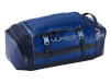 Torba podróżna Cargo Hauler Duffel 40 l Blue Eagle Creek