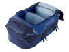 Torba podróżna Cargo Hauler Duffel 40 l Blue Eagle Creek