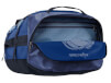 Torba podróżna Cargo Hauler Duffel 40 l Blue Eagle Creek