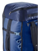 Torba podróżna Cargo Hauler Duffel 40 l Blue Eagle Creek