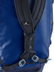 Torba podróżna Cargo Hauler Duffel 40 l Blue Eagle Creek