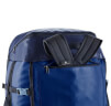 Torba podróżna Cargo Hauler Duffel 40 l Blue Eagle Creek