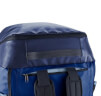 Torba podróżna Cargo Hauler Duffel 40 l Blue Eagle Creek