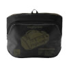 Torba podróżna Cargo Hauler Duffel 40 l Black Eagle Creek