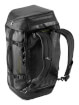 Torba podróżna Cargo Hauler Duffel 40 l Black Eagle Creek