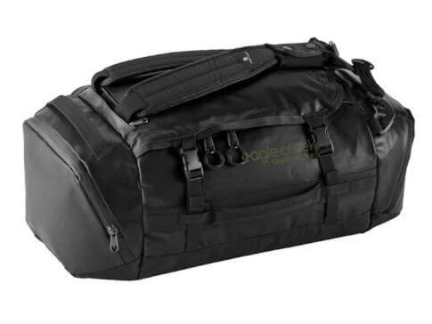 Torba podróżna Cargo Hauler Duffel 40 l Black Eagle Creek