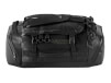 Torba podróżna Cargo Hauler Duffel 40 l Black Eagle Creek