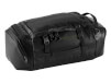 Torba podróżna Cargo Hauler Duffel 40 l Black Eagle Creek