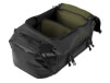 Torba podróżna Cargo Hauler Duffel 40 l Black Eagle Creek