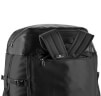 Torba podróżna Cargo Hauler Duffel 40 l Black Eagle Creek