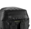 Torba podróżna Cargo Hauler Duffel 40 l Black Eagle Creek