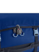 Torba podróżna Cargo Hauler Duffel 60 l Blue Eagle Creek