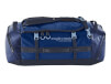 Torba podróżna Cargo Hauler Duffel 60 l Blue Eagle Creek