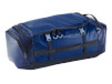 Torba podróżna Cargo Hauler Duffel 60 l Blue Eagle Creek