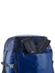 Torba podróżna Cargo Hauler Duffel 60 l Blue Eagle Creek