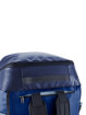 Torba podróżna Cargo Hauler Duffel 60 l Blue Eagle Creek