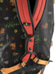 Torba podróżna Cargo Hauler Duffel 60 l Gold Eagle Creek