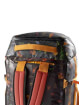 Torba podróżna Cargo Hauler Duffel 60 l Gold Eagle Creek