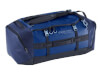 Torba podróżna Cargo Hauler Duffel 90 l Blue Eagle Creek