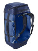 Torba podróżna Cargo Hauler Duffel 90 l Blue Eagle Creek