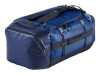 Torba podróżna Cargo Hauler Duffel 90 l Blue Eagle Creek