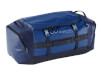 Torba podróżna Cargo Hauler Duffel 90 l Blue Eagle Creek