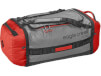 Torba podróżna Cargo Hauler Duffel 120 l Cherry/Grey Eagle Creek