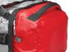 Torba podróżna Cargo Hauler Duffel 120 l Cherry/Grey Eagle Creek